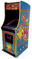 1676971-ms pac man arcade machine.jpg