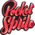 PocketSprite
