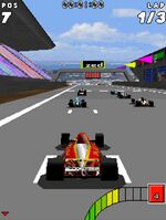 Formula racing 3d.jpg