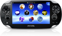 PlayStation Vita emulators - Emulation General