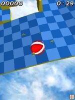 Marble madness 3d.jpg
