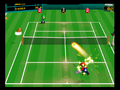 Mario Tennis GLideN64 HLE.png