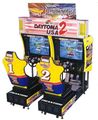 235 daytona-usa-2-arcade.jpg