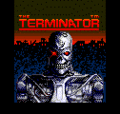 Terminator.gif