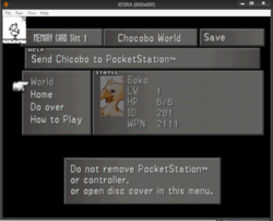 Pocketstation in use.png