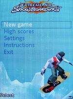 Extreme air snowboarding 3d 1.jpg