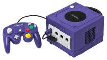 GameCube emulators - Emulation General Wiki