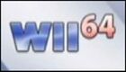 Wii64.jpeg