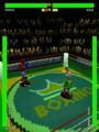 Anarchy Boxing 3D 3.png