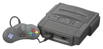 Super-ACan-Console-set-h.jpg