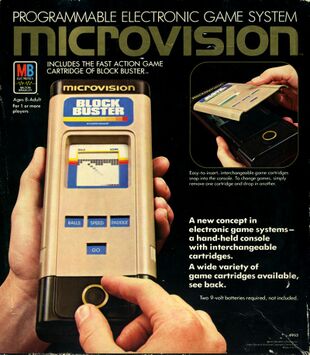 MicroVision.jpg