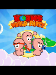 Worms World Party 1.png
