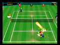 Mario Tennis ParaLLEl 1x.png