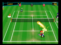 Mario Tennis ParaLLEl 4x.png