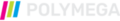 Polymega logo.png