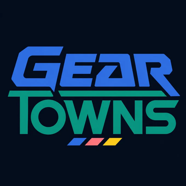 File:Geartowns.webp