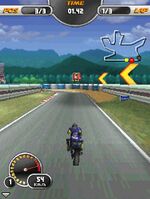 Moto racing evolved 3d.jpg