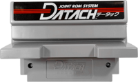 DATACH JOINT ROM SYSTEM.png