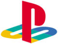 Icon PSX.png