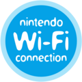 Nintendo Wi-Fi Connection.png