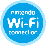 Nintendo Wi-Fi Connection.png