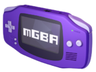 Mgba-logo.png