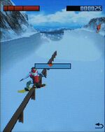 Extreme air snowboarding 3d 4.jpg