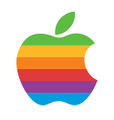 Vintage-apple-logo 100609697 l.jpg