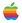 Vintage-apple-logo 100609697 l.jpg