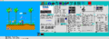 Thumbnail for version as of 23:18, 11 June 2026