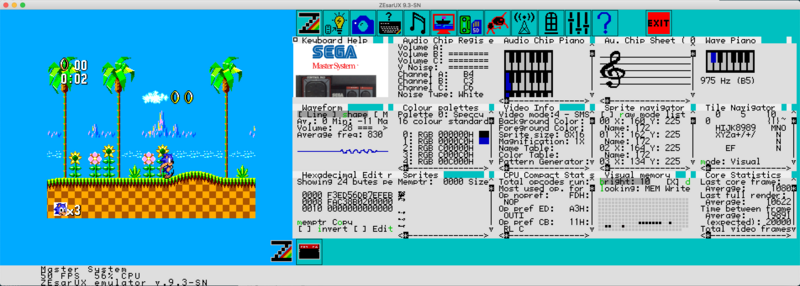 File:Screenshot sms.png