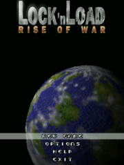 Lock‘N Load Rise of War 3D 1.png