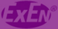 ExEn logo.png