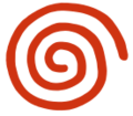 Dreamcast logo.png