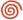Dreamcast logo.png