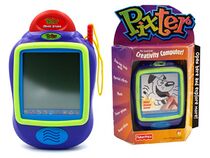 Fisher-price-pixter-black-and-white-unit-and-packaging orig.jpg