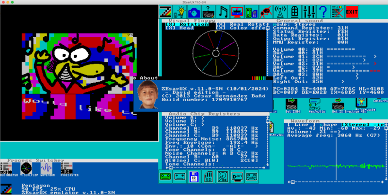 File:Screenshot zesarux 11 0.png