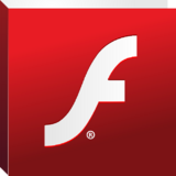 Adobe Flash Logo.png