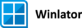 Thumbnail for version as of 19:04, 14 September 2026