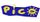 Sega Pico Logo.jpg