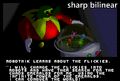 Thumbnail for version as of 16:44, 24 June 2026