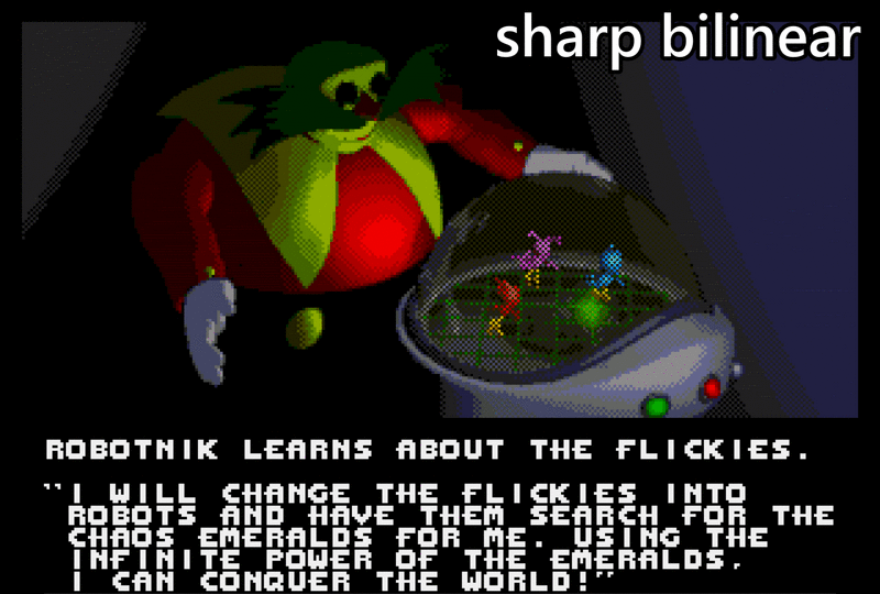 File:Dithering.gif