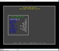 Thumbnail for version as of 23:19, 11 June 2026