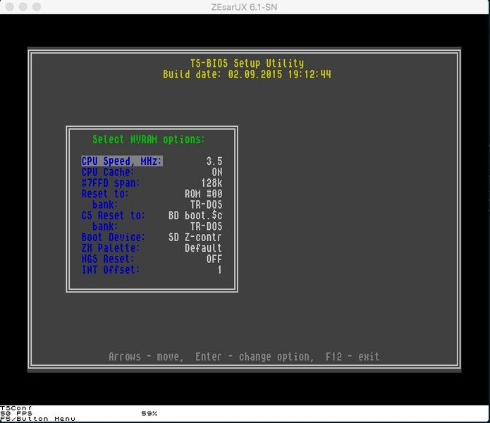 File:Screenshot tsconf.jpeg