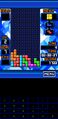 TetrisBlue3.jpg