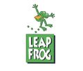 LeapFrog Logo.jpg