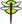 DragonFlyBSD