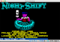 Thumbnail for version as of 23:20, 11 June 2026