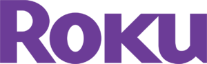 Icon Roku.png