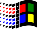Icon Windows 3.png